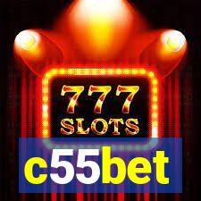 c55bet