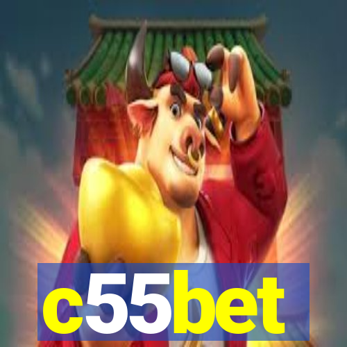 c55bet