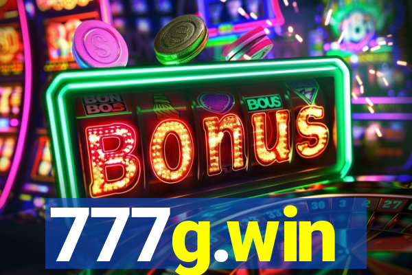 777g.win