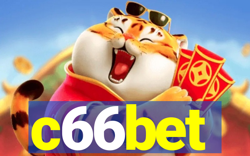 c66bet