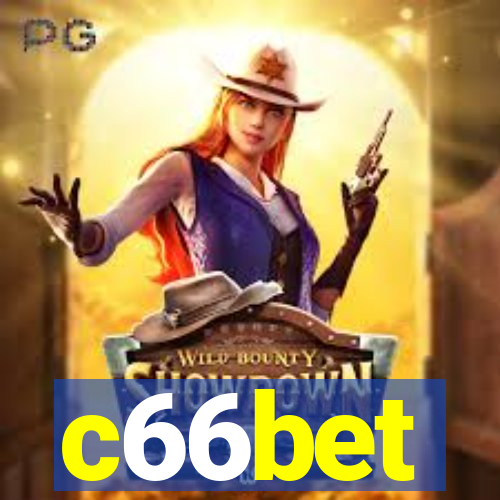 c66bet