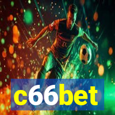 c66bet