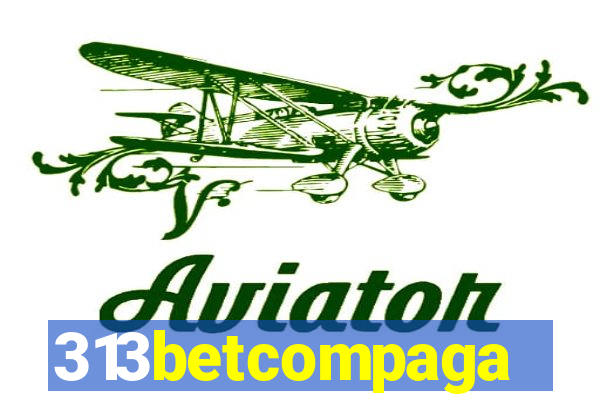 313betcompaga