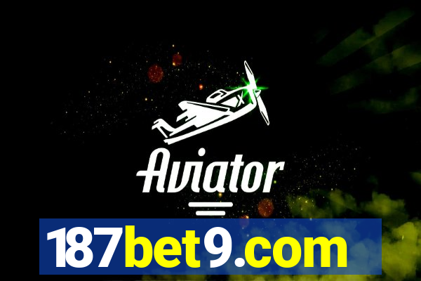 187bet9.com