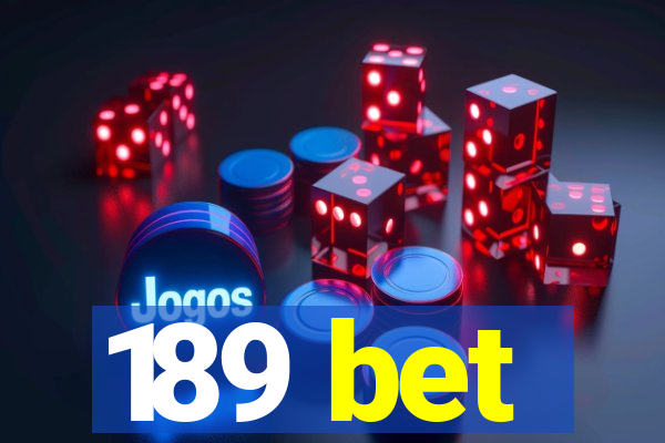 189 bet