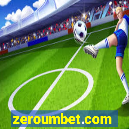 zeroumbet.com