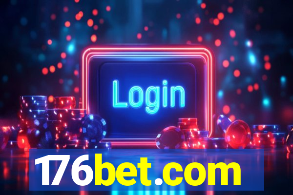 176bet.com