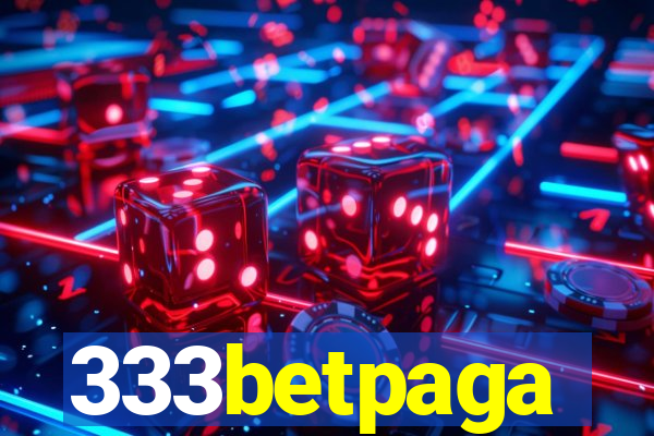 333betpaga