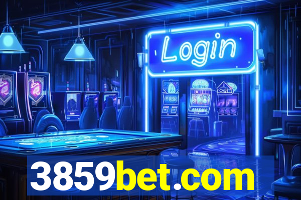 3859bet.com