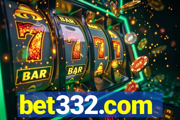 bet332.com