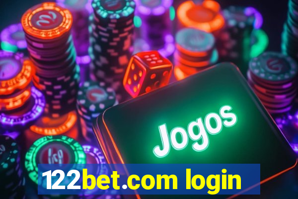 122bet.com login