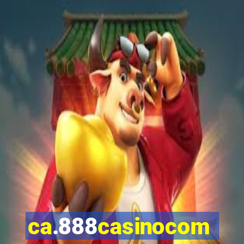 ca.888casinocom