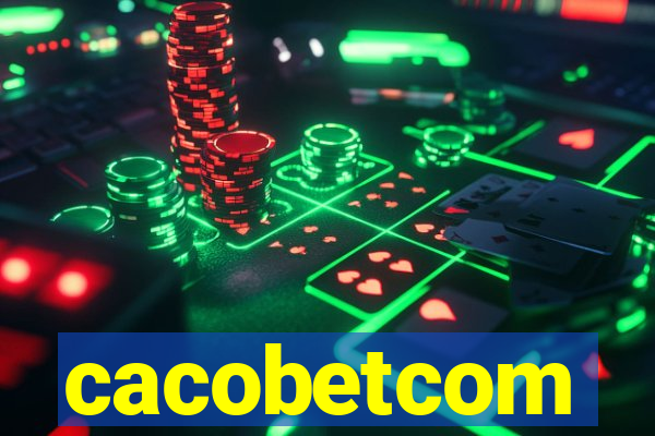 cacobetcom