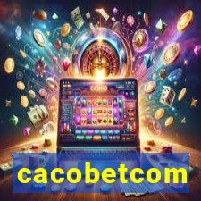 cacobetcom