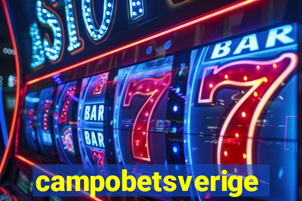 campobetsverige