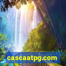 cascaatpg.com