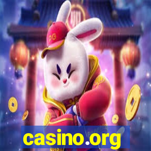 casino.org