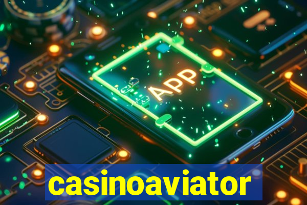 casinoaviator