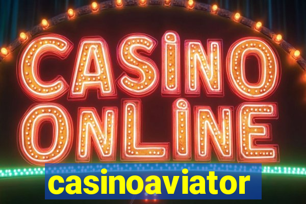 casinoaviator