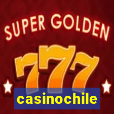 casinochile