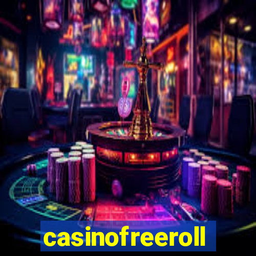 casinofreeroll