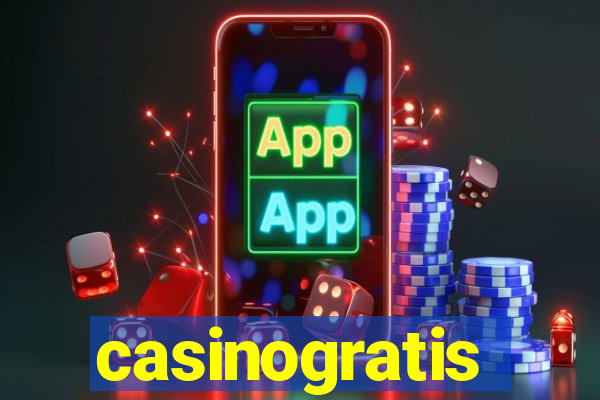 casinogratis