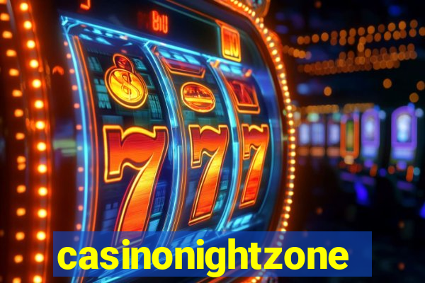 casinonightzone