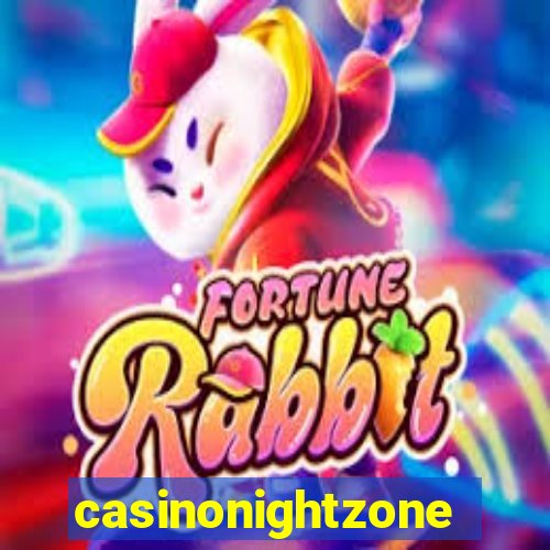 casinonightzone