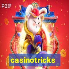 casinotricks