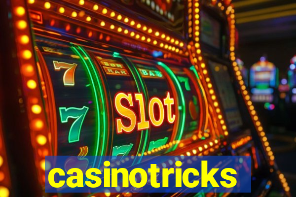 casinotricks