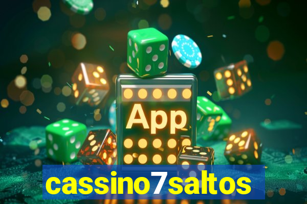 cassino7saltos