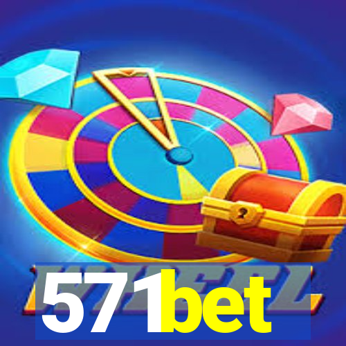 571bet