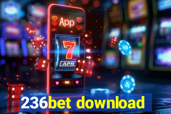 236bet download