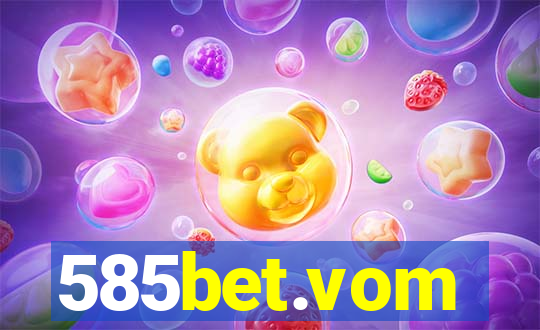 585bet.vom