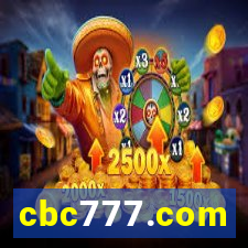 cbc777.com