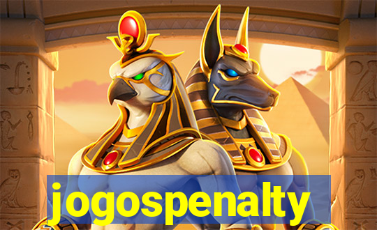 jogospenalty