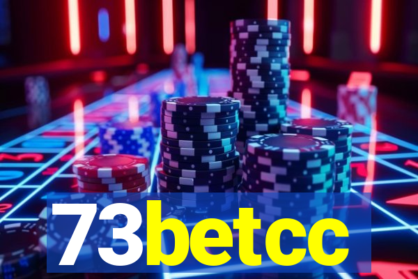 73betcc