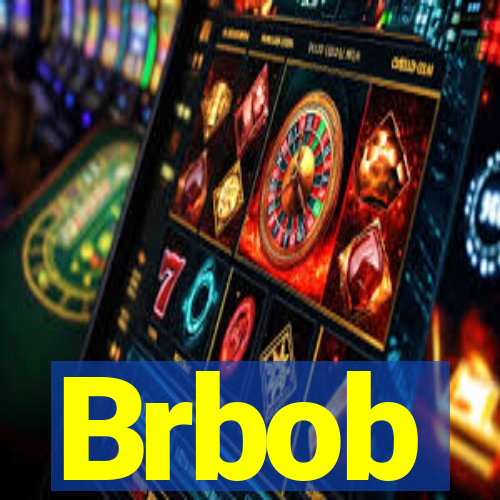 Brbob