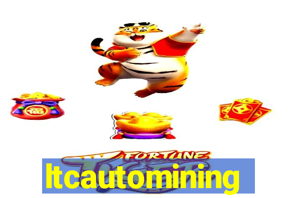 ltcautomining