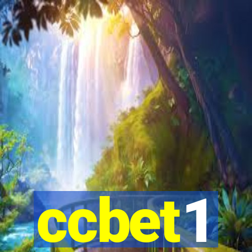 ccbet1