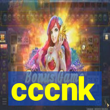 cccnk