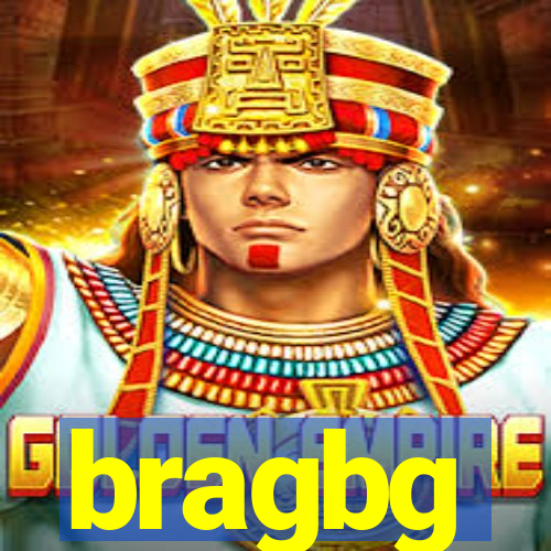 bragbg