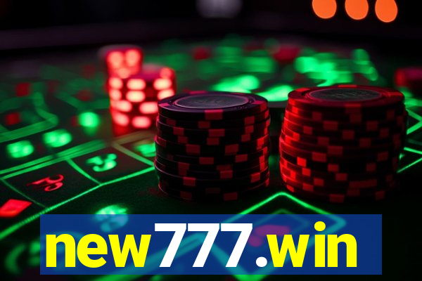 new777.win