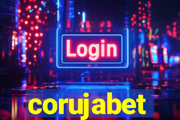 corujabet