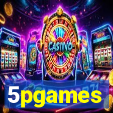 5pgames