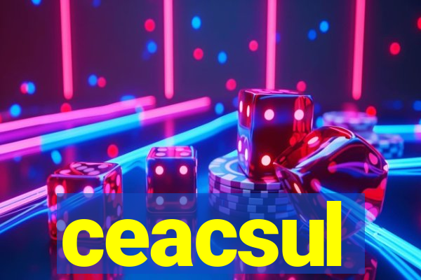 ceacsul