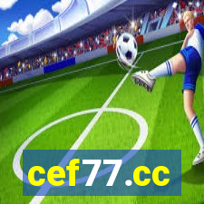 cef77.cc