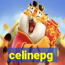 celinepg