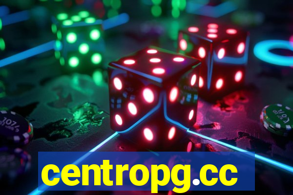 centropg.cc