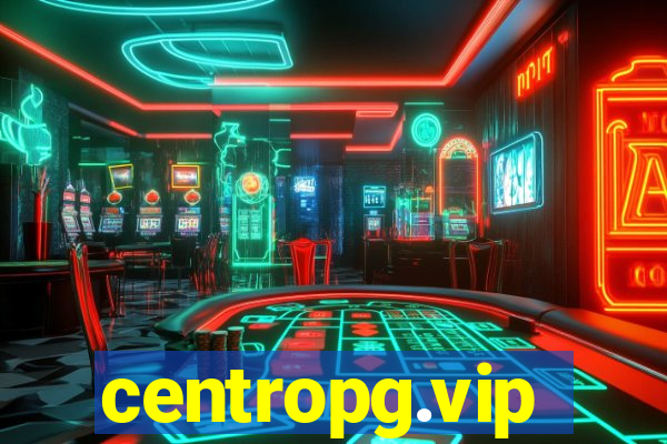 centropg.vip